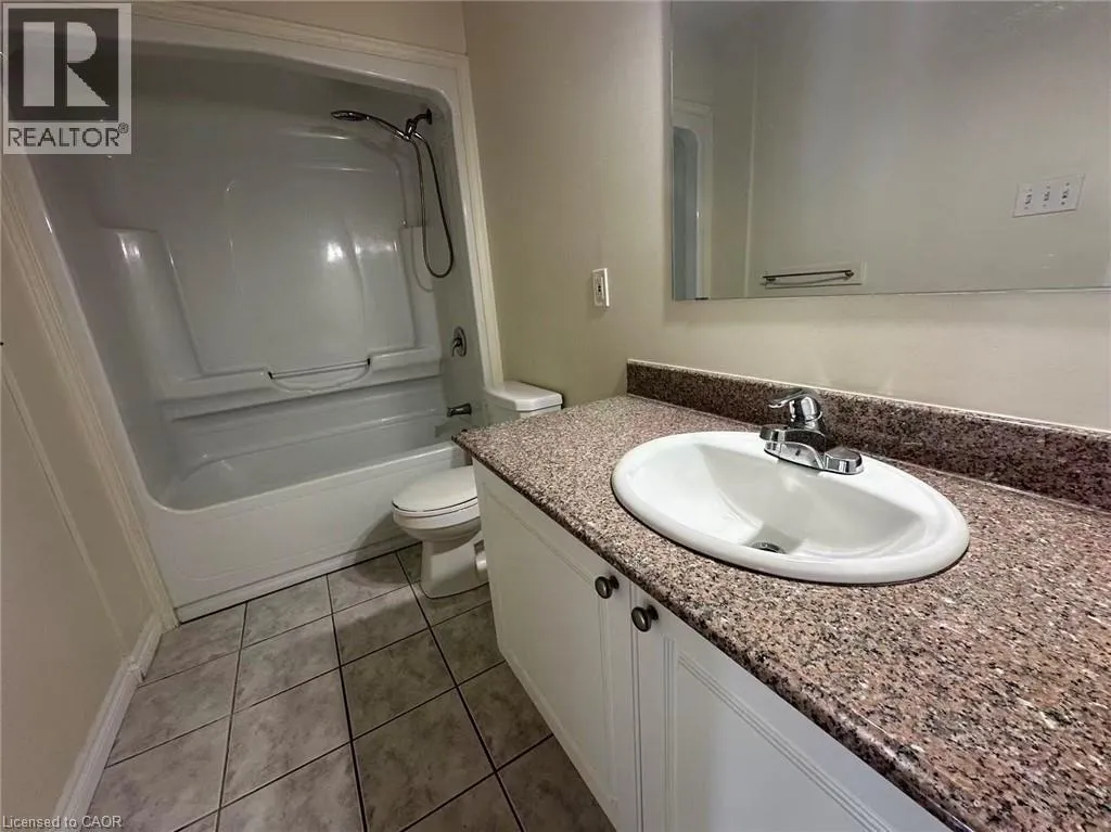 135 JAMES Street S Unit# 409, #409