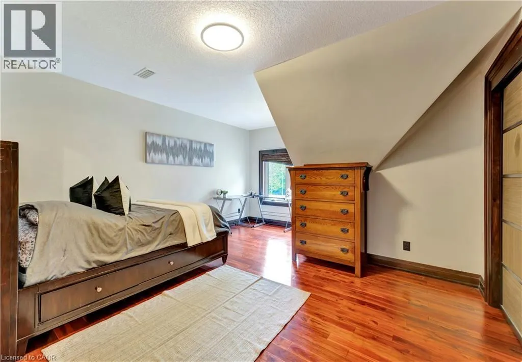 11 MAPLE HILL Drive