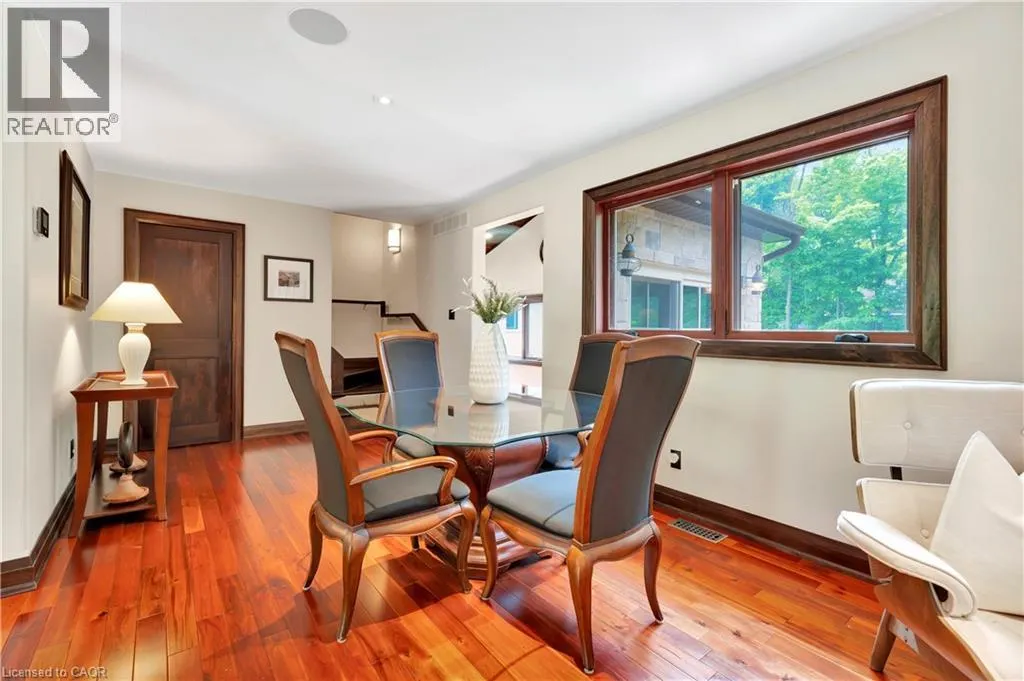 11 MAPLE HILL Drive
