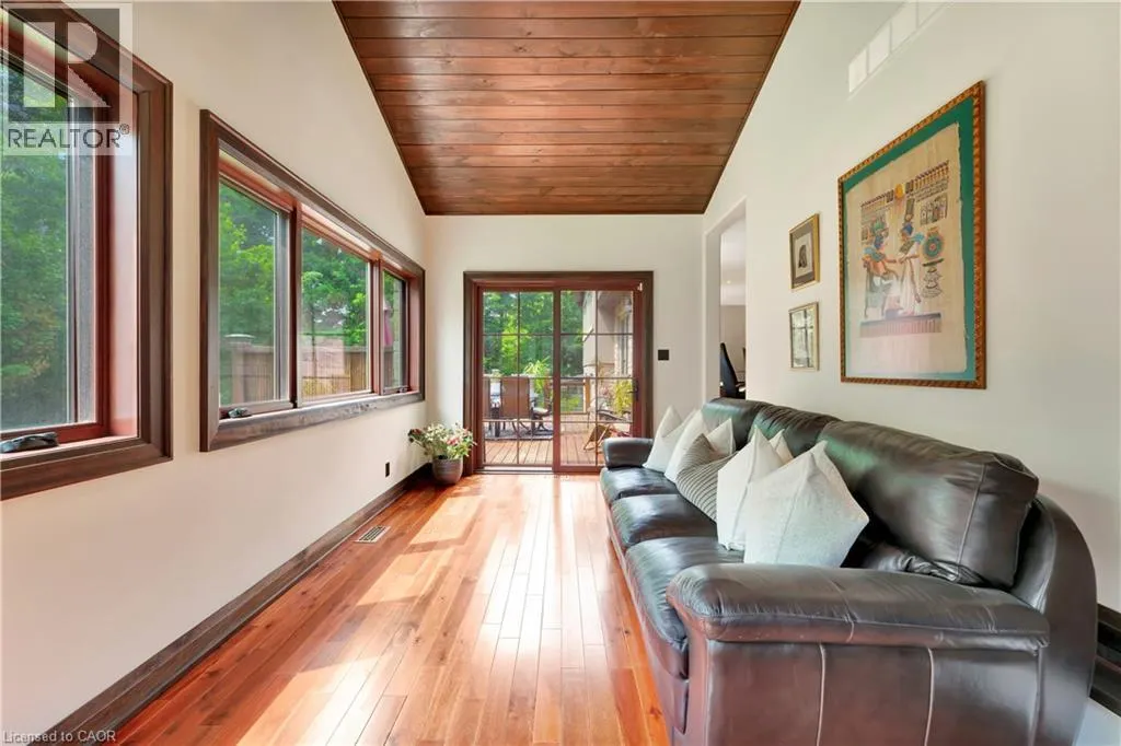 11 MAPLE HILL Drive