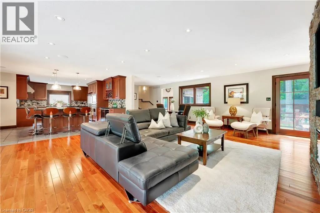 11 MAPLE HILL Drive