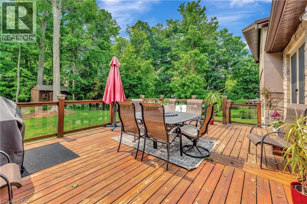 11 MAPLE HILL Drive