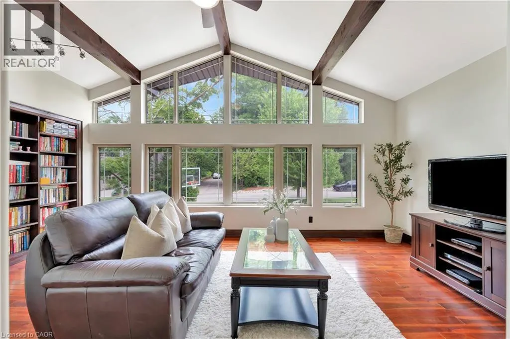 11 MAPLE HILL Drive
