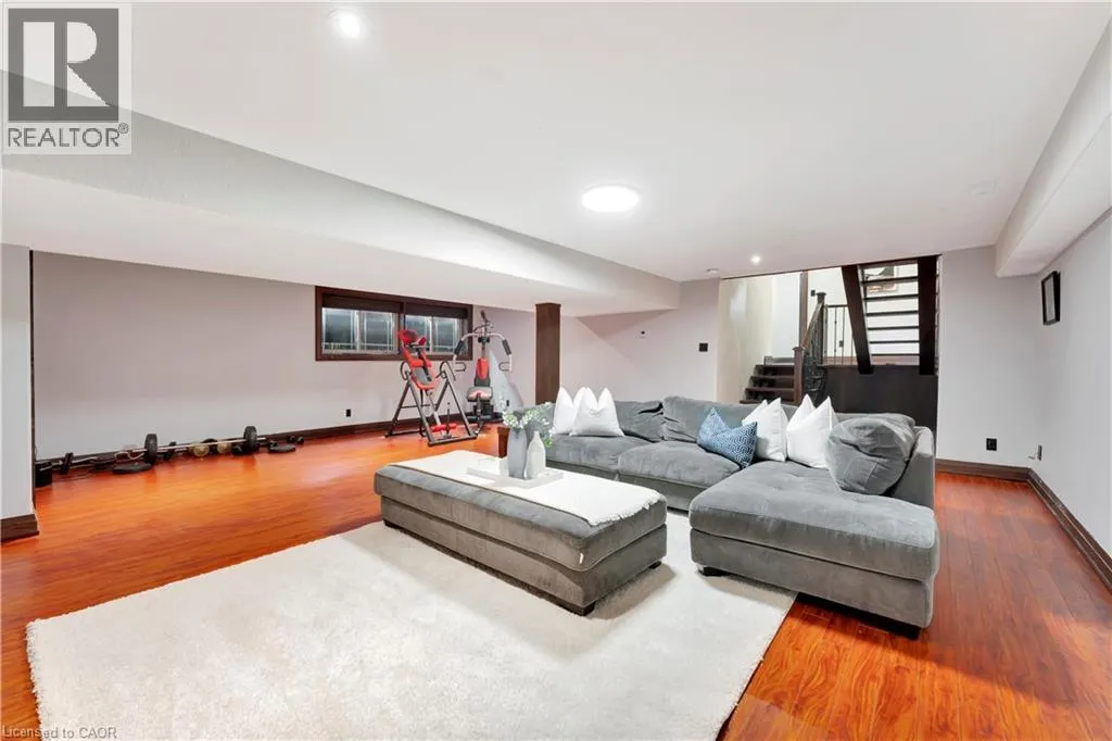 11 MAPLE HILL Drive