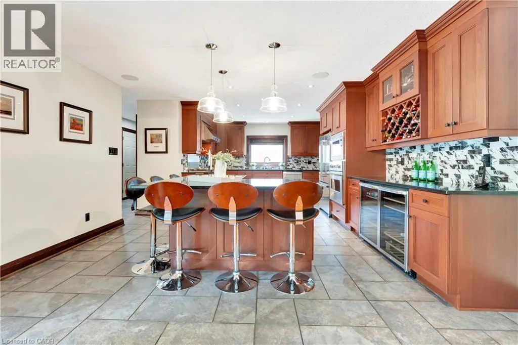 11 MAPLE HILL Drive