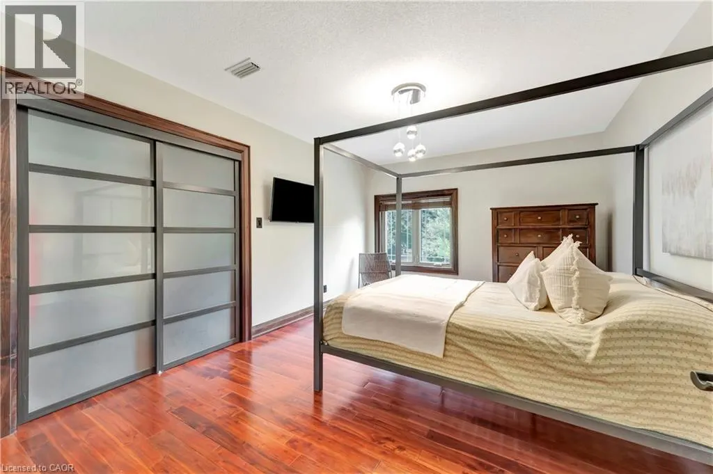 11 MAPLE HILL Drive