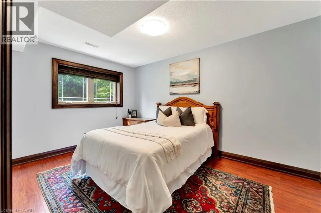 11 MAPLE HILL Drive