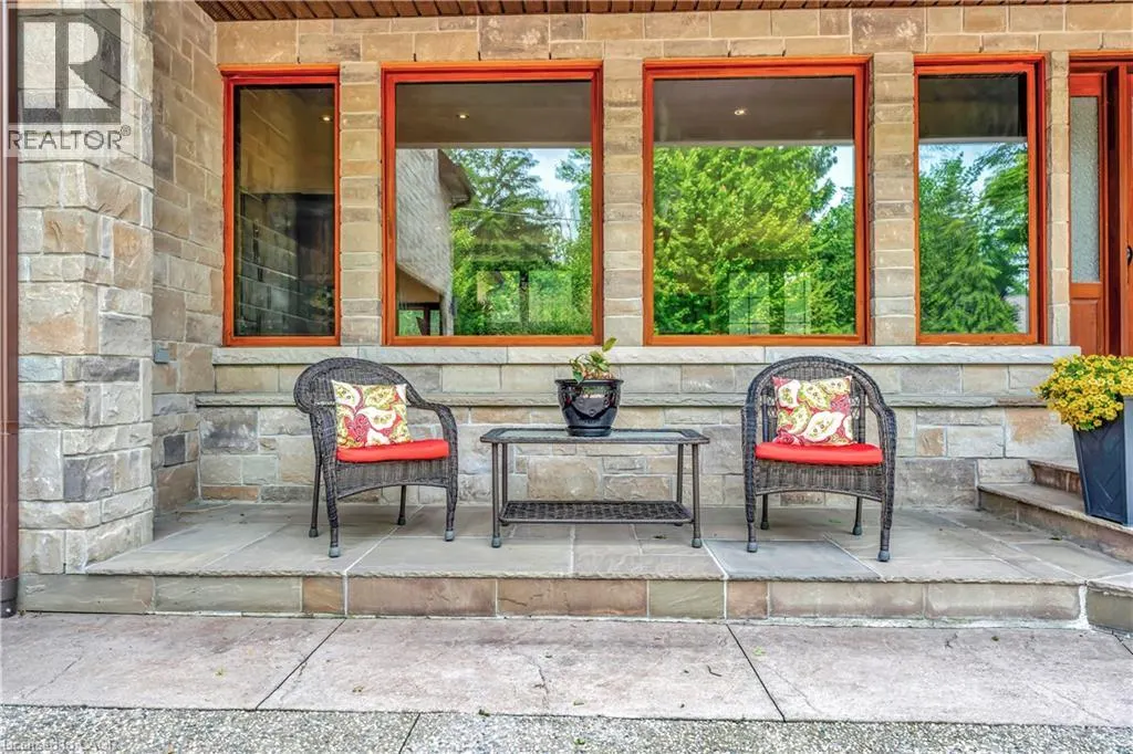 11 MAPLE HILL Drive