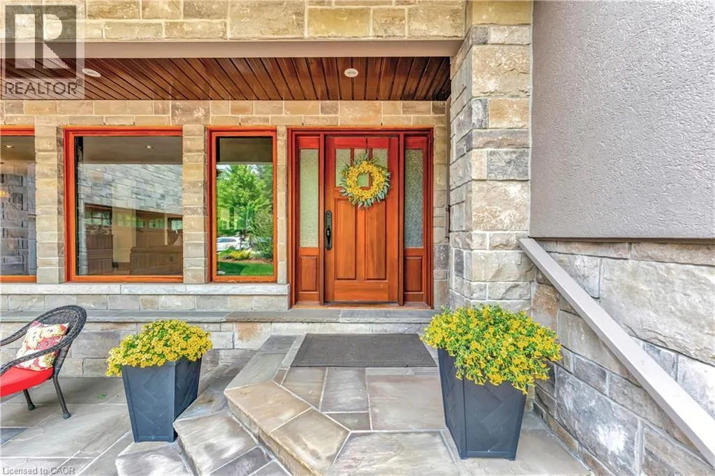 11 MAPLE HILL Drive
