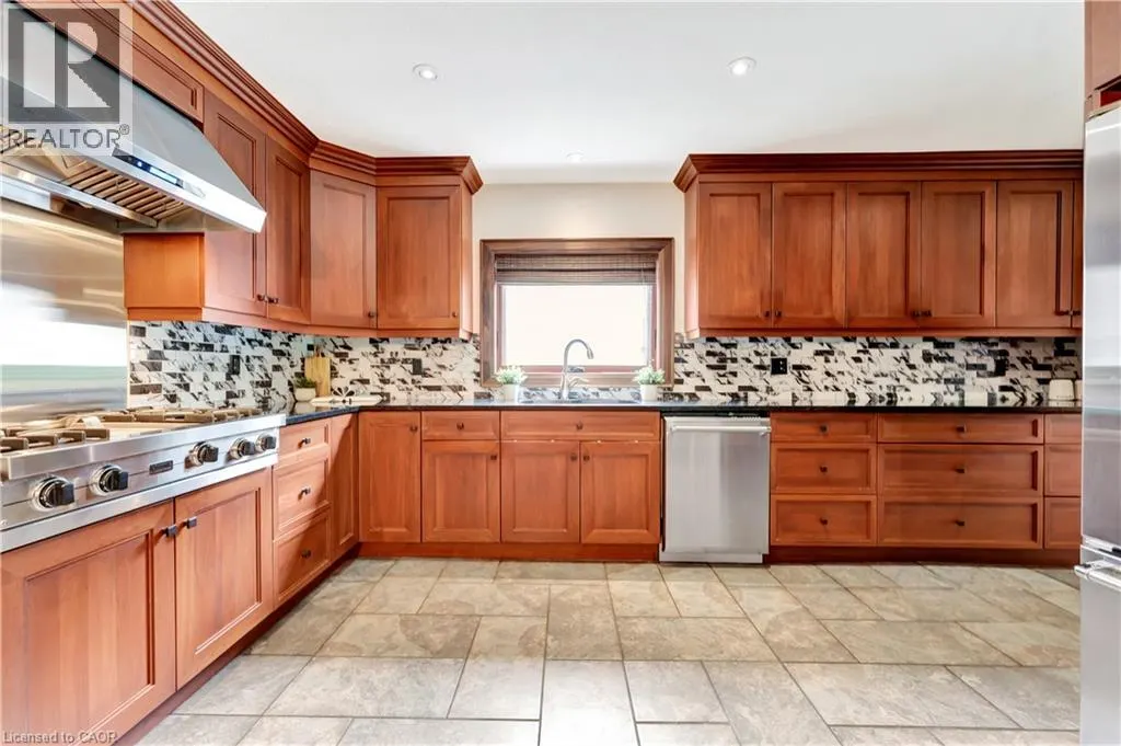 11 MAPLE HILL Drive