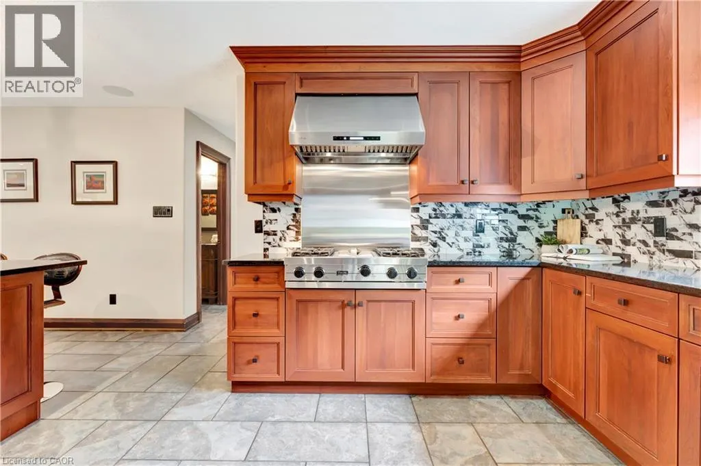 11 MAPLE HILL Drive