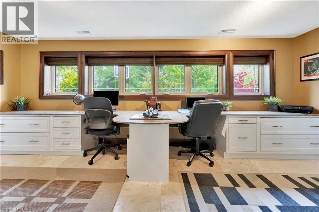 11 MAPLE HILL Drive