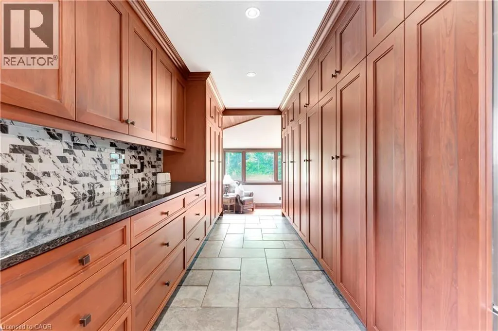11 MAPLE HILL Drive