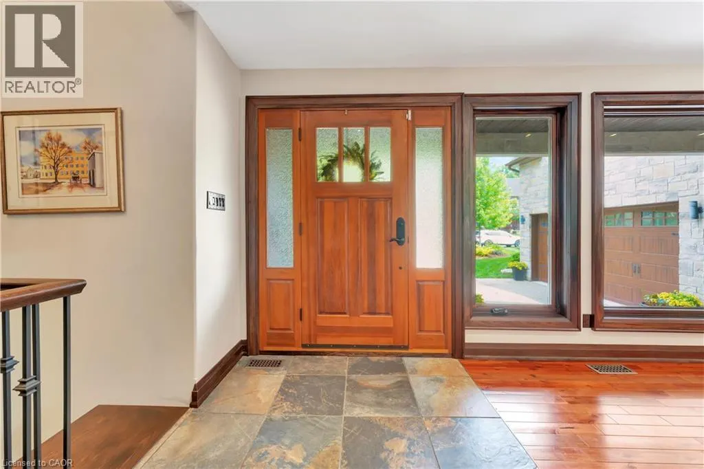 11 MAPLE HILL Drive