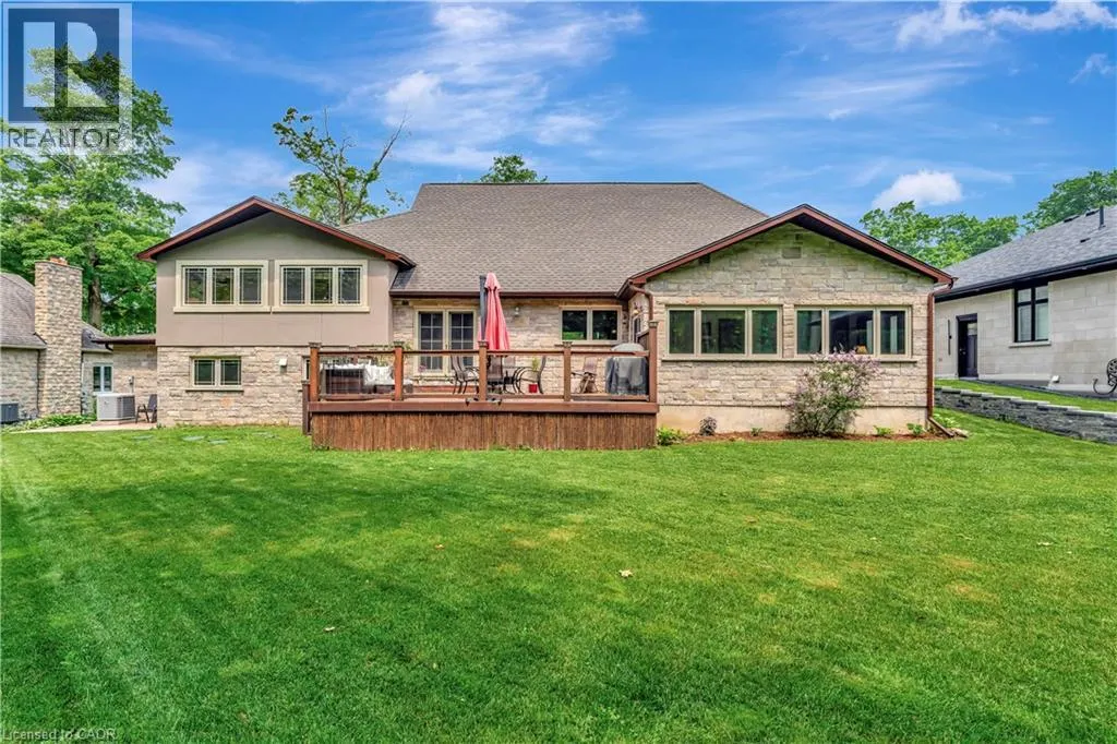 11 MAPLE HILL Drive