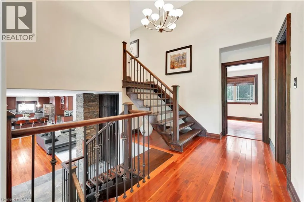 11 MAPLE HILL Drive