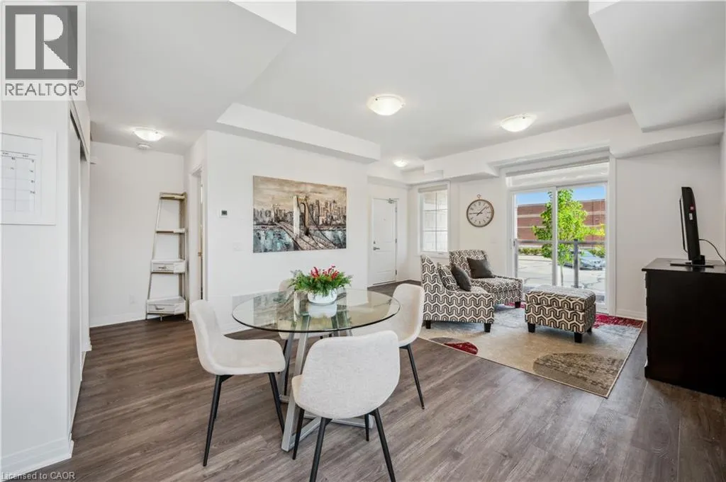 265 COTTON GRASS Street Unit# 116, #116