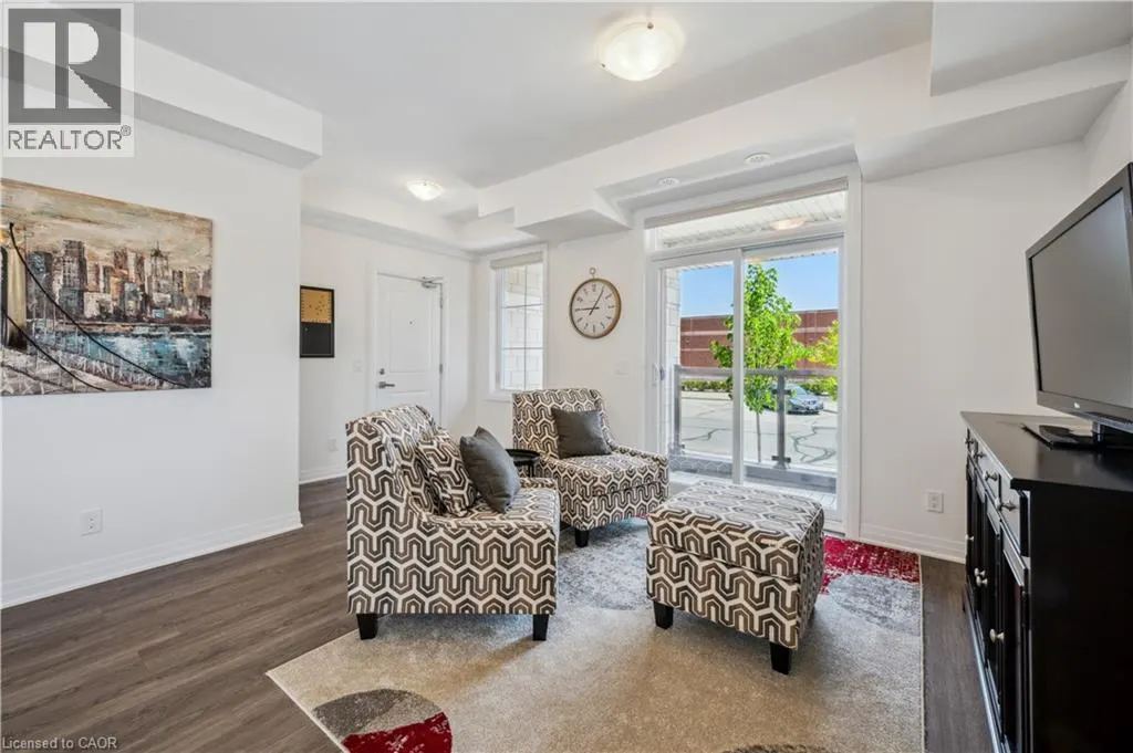 265 COTTON GRASS Street Unit# 116, #116
