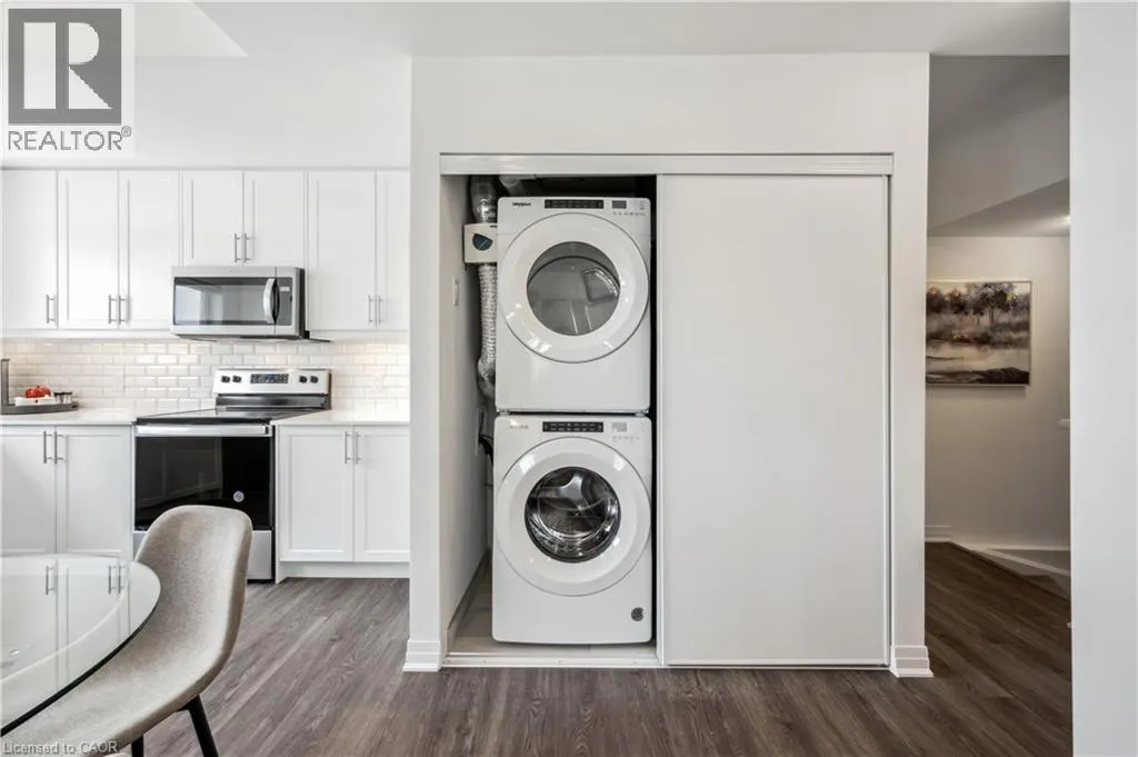 265 COTTON GRASS Street Unit# 116, #116
