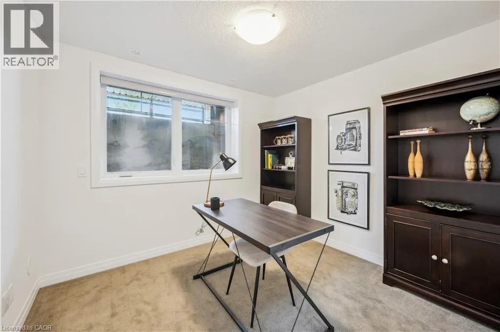 265 COTTON GRASS Street Unit# 116, #116
