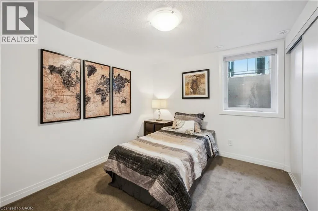 265 COTTON GRASS Street Unit# 116, #116