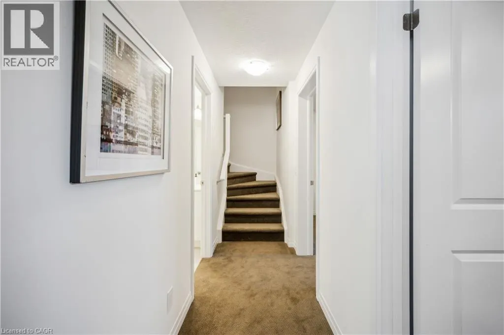 265 COTTON GRASS Street Unit# 116, #116
