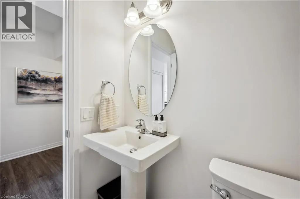 265 COTTON GRASS Street Unit# 116, #116
