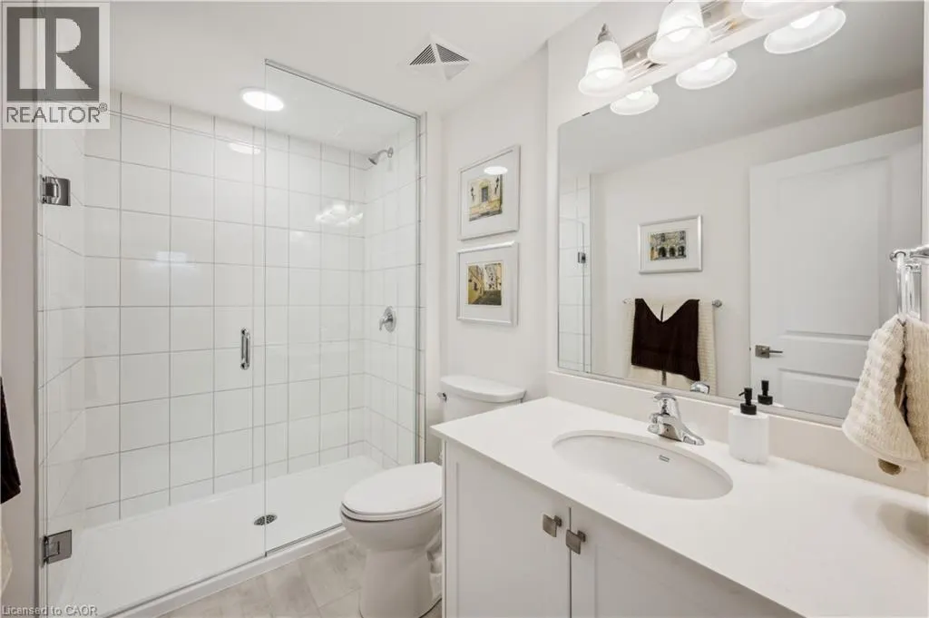 265 COTTON GRASS Street Unit# 116, #116