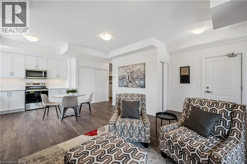 265 COTTON GRASS Street Unit# 116, #116