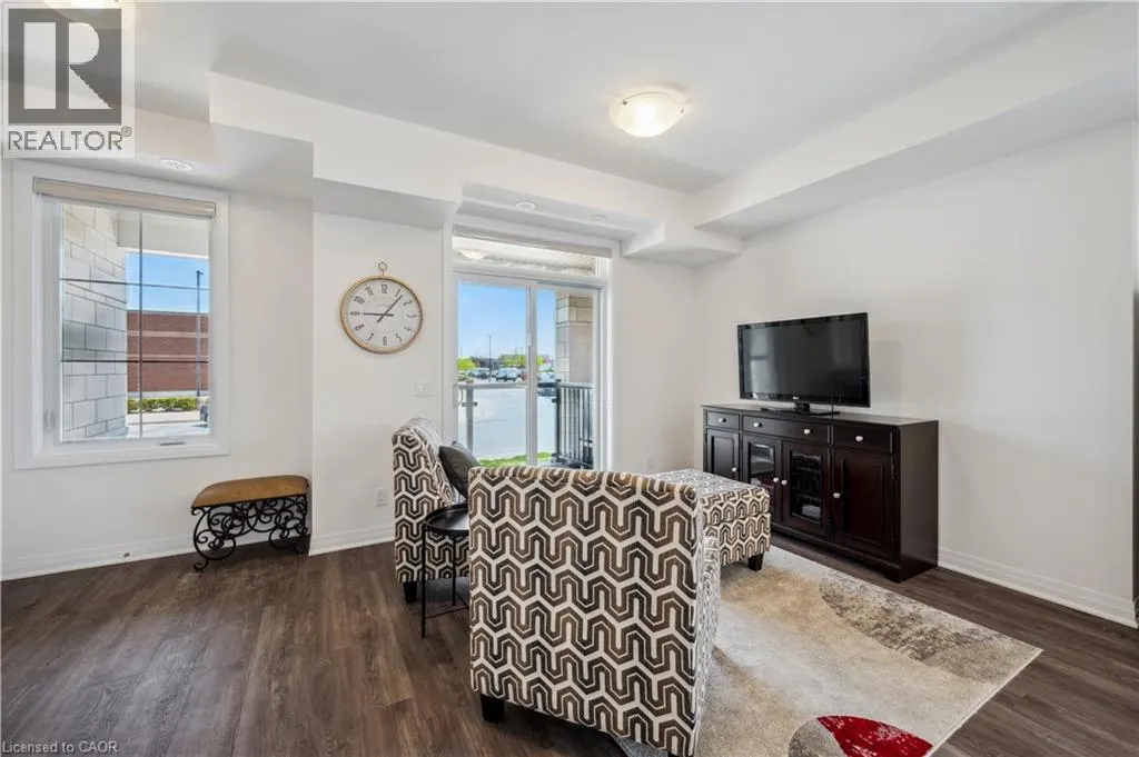 265 COTTON GRASS Street Unit# 116, #116