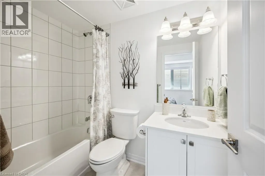 265 COTTON GRASS Street Unit# 116, #116