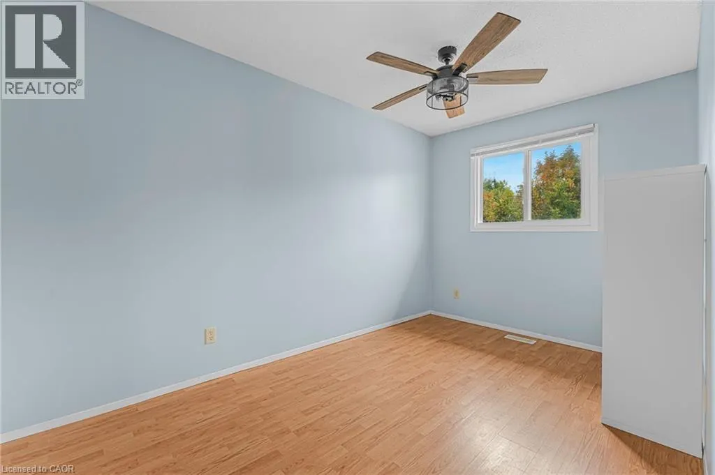5880 CRIMSON Drive