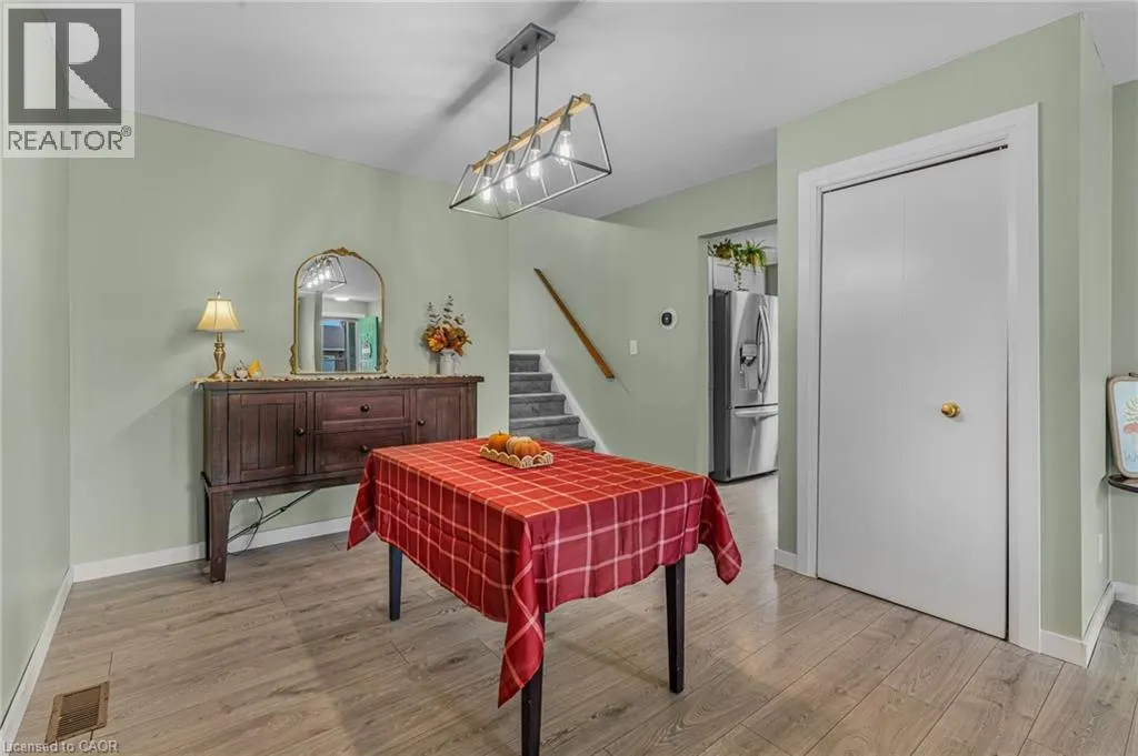 5880 CRIMSON Drive