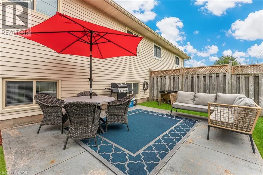 5880 CRIMSON Drive