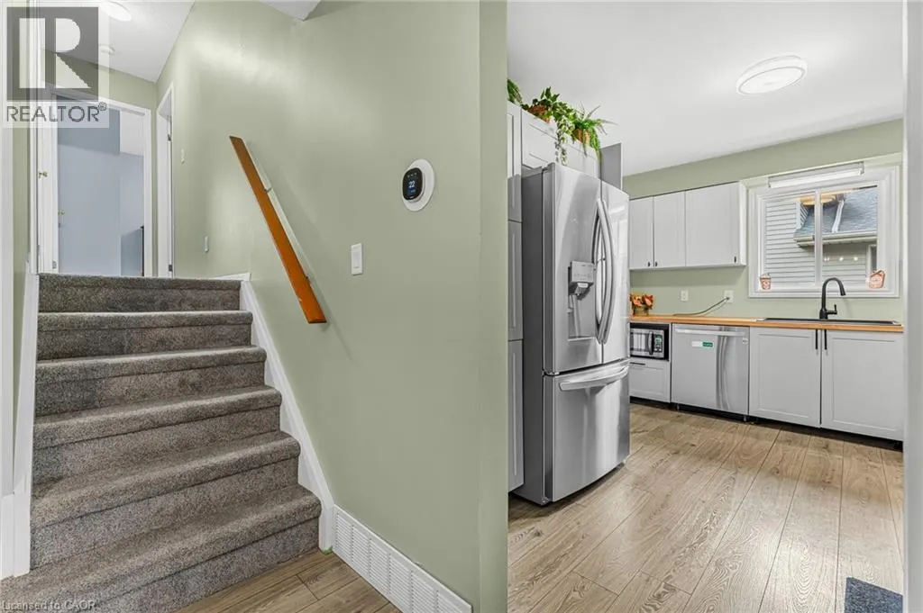 5880 CRIMSON Drive