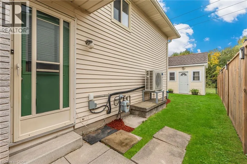 5880 CRIMSON Drive