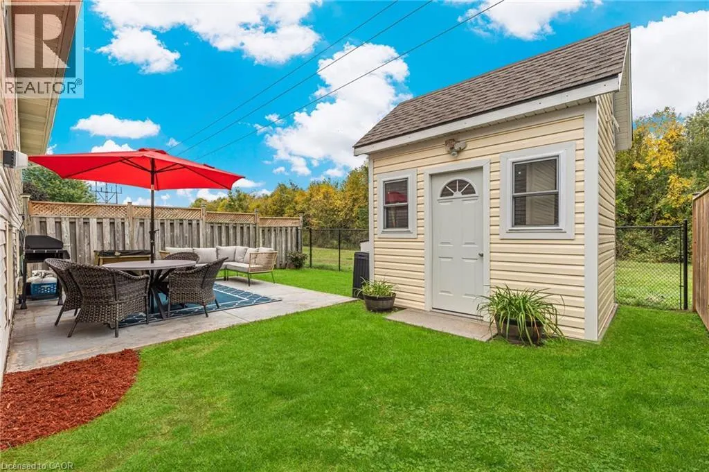 5880 CRIMSON Drive