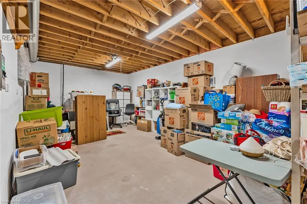 5880 CRIMSON Drive