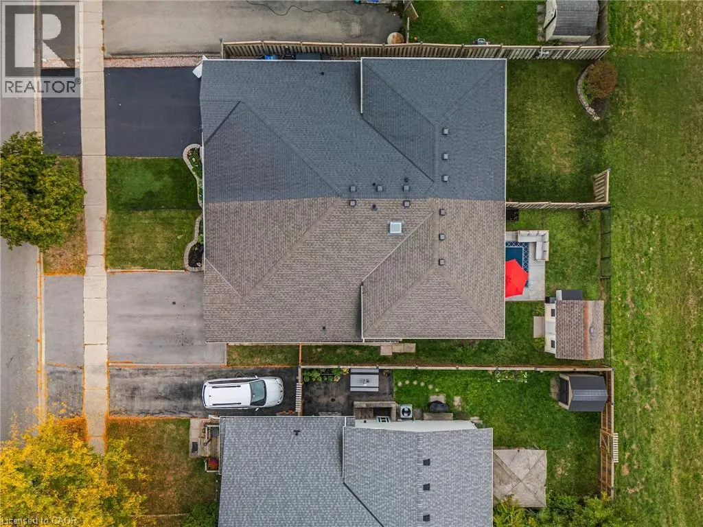 5880 CRIMSON Drive
