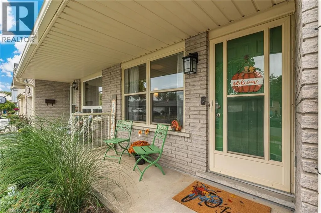 5880 CRIMSON Drive