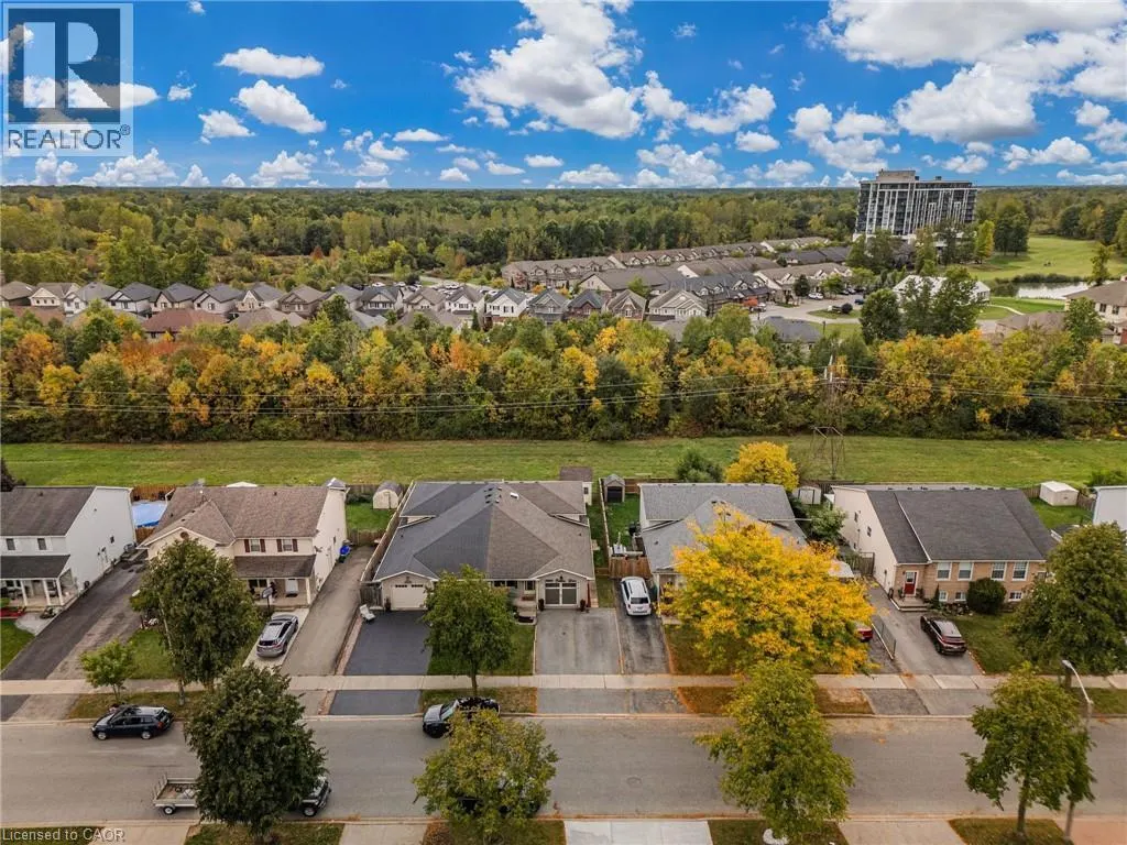 5880 CRIMSON Drive