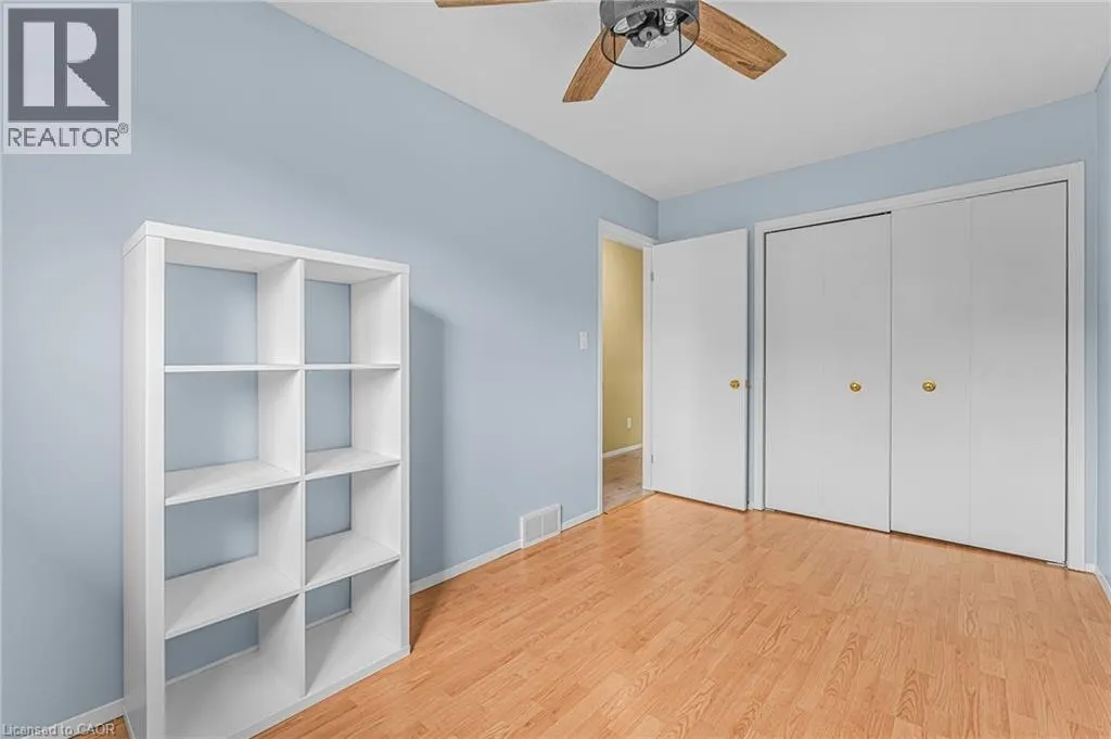 5880 CRIMSON Drive