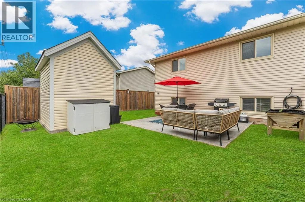 5880 CRIMSON Drive
