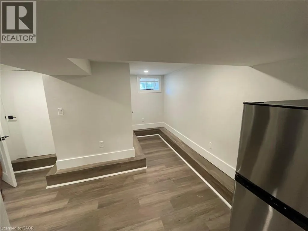 574 CANNON Street E