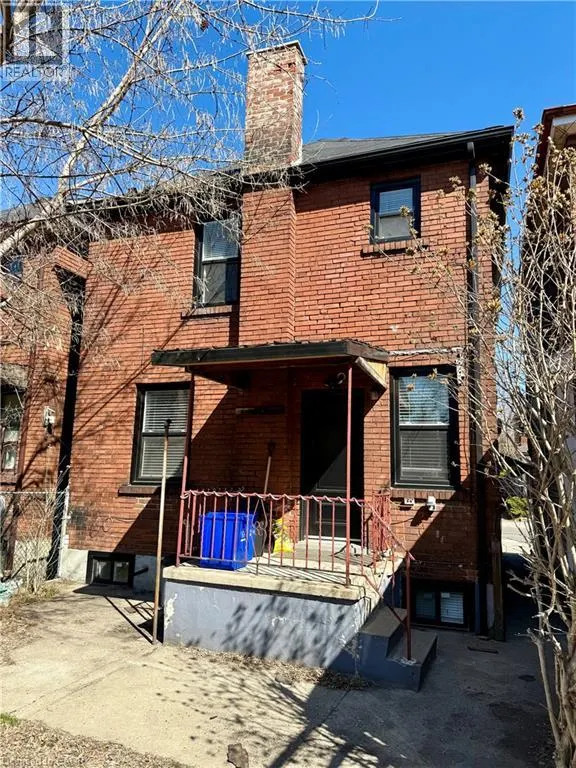 574 CANNON Street E