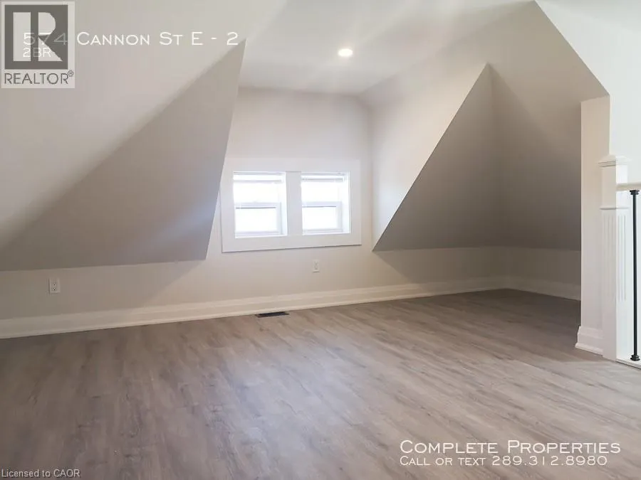 574 CANNON Street E