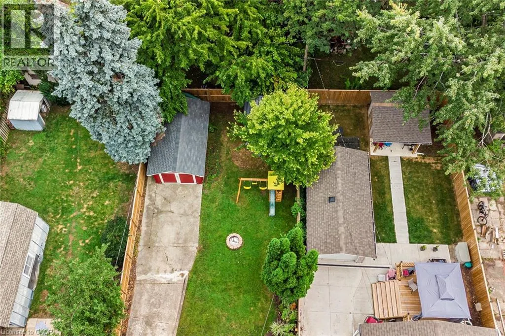 28 LONGFELLOW Avenue
