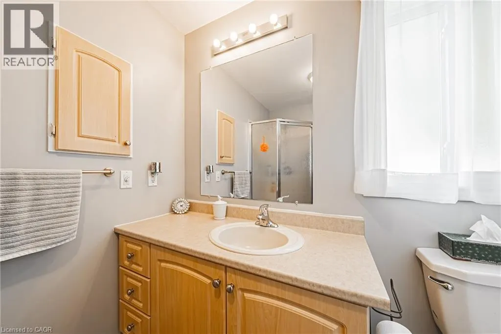 32 WATER STREET PVT