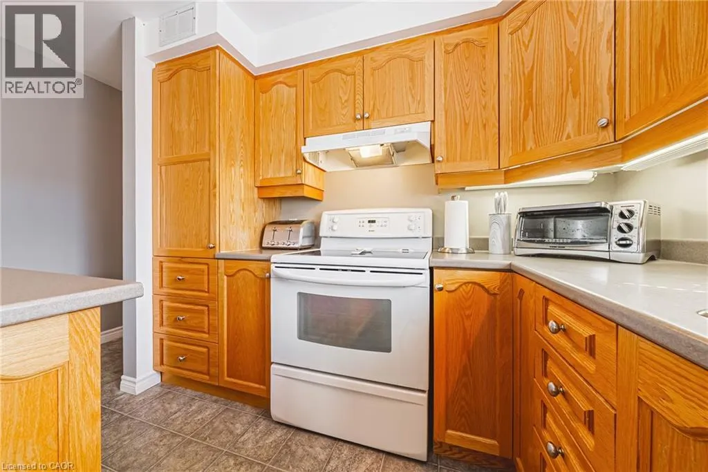 32 WATER STREET PVT