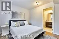 406 KARN Street Unit# Lower Level